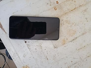 Мобильные телефоны: Redmi, Redmi 10A, 32 ГБ — 2