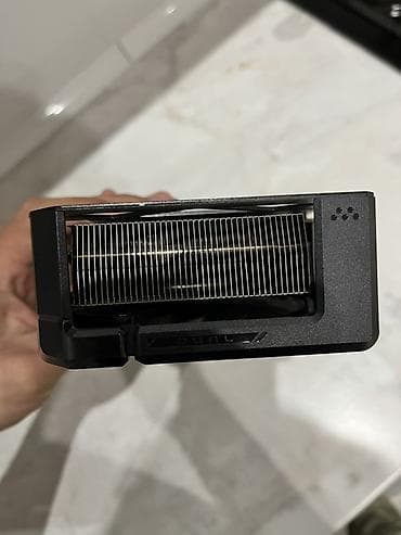 second caddy hdd: Видеокарта, Новый, Asus, GeForce RTX, 8 ГБ, Для ПК — 8