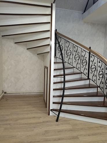 Сантехника: Лесница — 4