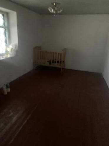 аренда асобняк: 5 м², 1 комната — 4