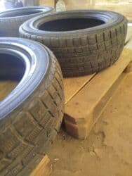 зимние шины размер 13: Шины — 3