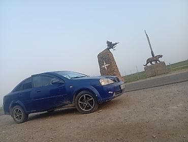 соната заглушка: Срочный сатылат баасы келишим түрдө накыт акча га болсо дагы — 10