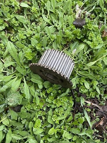 Форсункалар: Коллектор Subaru Оригинал — 8