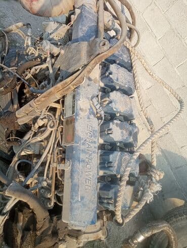 работа на дому через интернет: Продается запчасти на Шахман кабина, электр. мотор, каробка 12ступка — 6