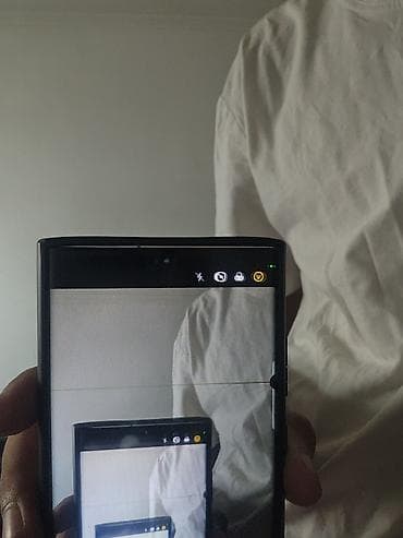 nokia e72: Смартфон Samsung Galaxy S23 ultra Продам с23 ультра в хорошем — 8