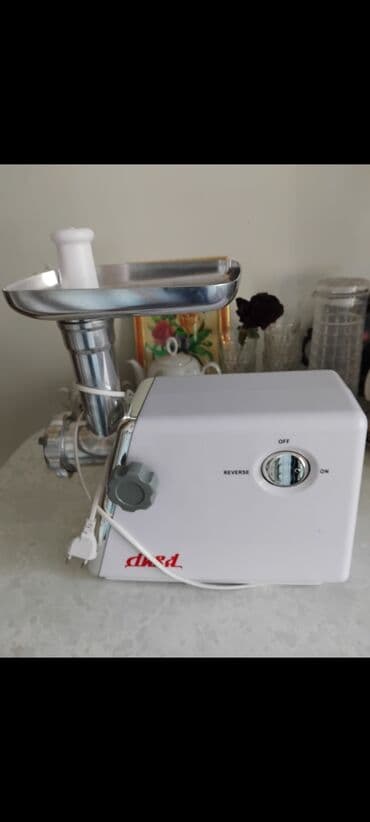 мясорубка дива цена: Эт туурагыч, Өзү алып кетүү — 1