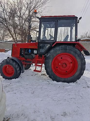 Модель: 892, Новый, 2024 г.