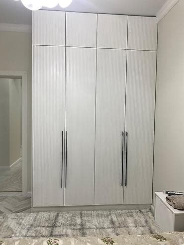 Мебель на заказ: Сборка мебели срочно Мебельщик недорого Сборка мебели сегодня .Сборка — 6