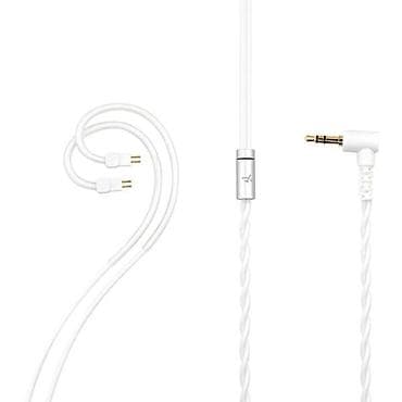 microlab 5 1: 🔥 Truthear GATE — Новый король ультрабюджетного Hi-Fi с микрофоном! 🔥 — 7