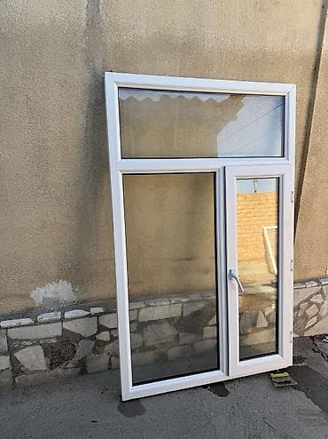 сетка цпвс цена: Продам б/у пластиковые окна — 2 шт. • Размер: 190×120 см • Все стекла — 3