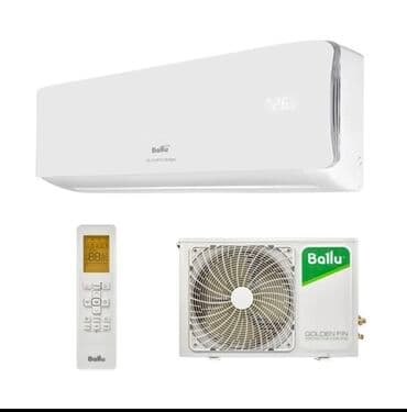 кондиционеры напольные бишкек: Кондиционер AUX Охлаждение, Обогрев, Вентиляция — 8