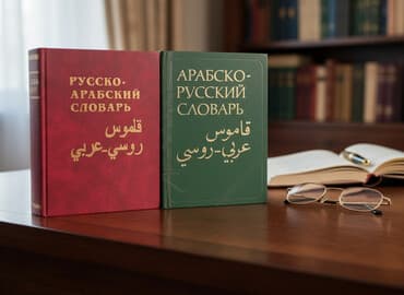мяч для беременных цена бишкек: Комплект словарей: русско-арабский и арабско-русский. автор Баранов и — 1