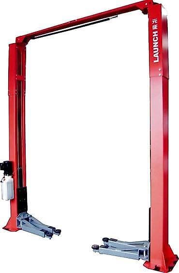 массажное кресло бишкек цена: Сдается бокс в аренду мотористам и ходовой. ориентир около салтаната — 1