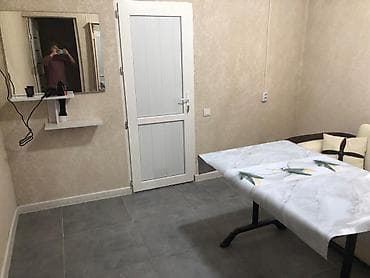 агита от мух: Другие услуги — 2