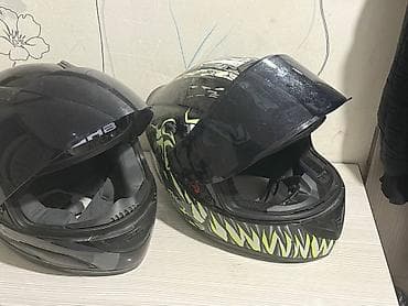 Мотороллеры муравей: Мотошлем, Бесплатная доставка — 5