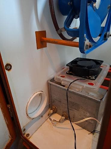 ханхяп куры: Продам инкубатор на 352яиц,в отличном состоянии,при нём 4лотка для — 4