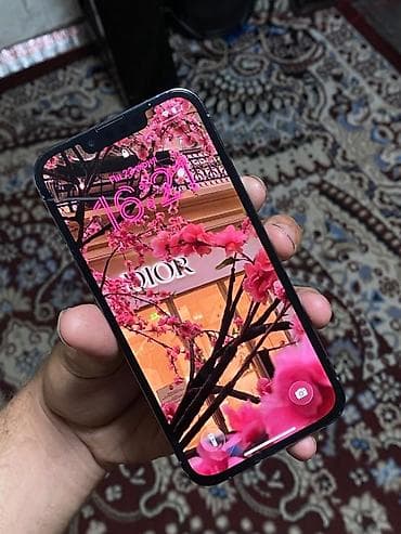 iphone 5s 64: IPhone 13 Pro, Б/у, 128 ГБ, Sierra Blue, Кабель, 76 % — 3