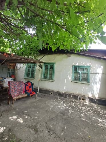 куплю дом киркомстром: Дом, 202 м², 6 комнат, Риэлтор, Косметический ремонт — 5