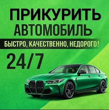 конвектор электрический: С выездом — 1