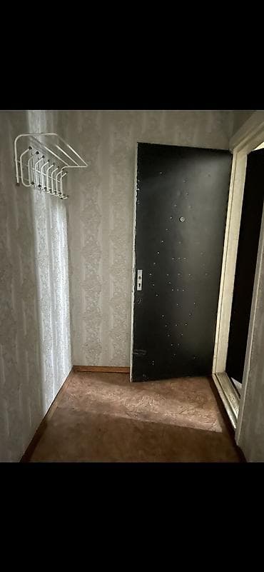 снять квартира восток 5: 1 комната, Агентство недвижимости, Без подселения, С мебелью частично — 4