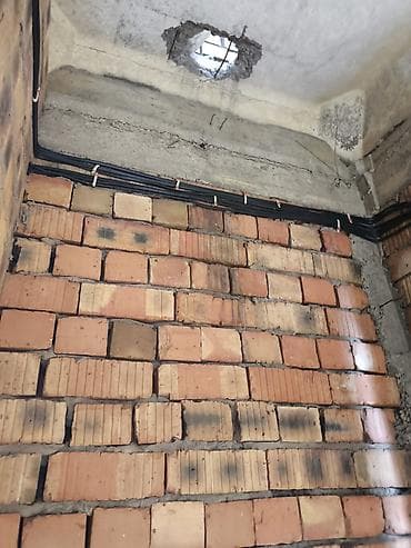 электрик электромонтажник: Электрик | Электромонтажные работы Больше 6 лет опыта — 3