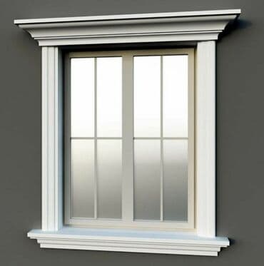 уголный брикет: Облицовочные термопанели, имитирующие кирпичную кладку, представлены в — 7