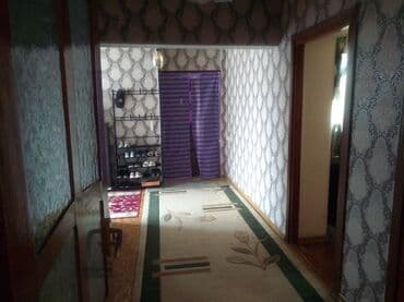 продается дом щербакова: Дом, 102 м², 2 комнаты, Собственник, Евроремонт — 9