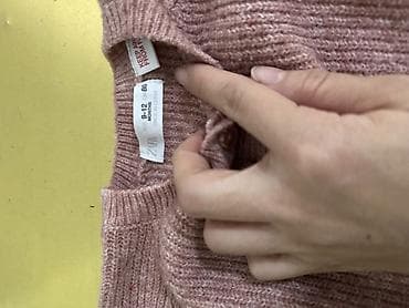 nike tech: Комплект, цвет - Розовый — 1