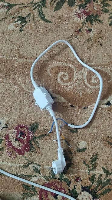 геотермальное отопление бишкек: Электрик | Электромонтажные работы 3-5 лет опыта — 6