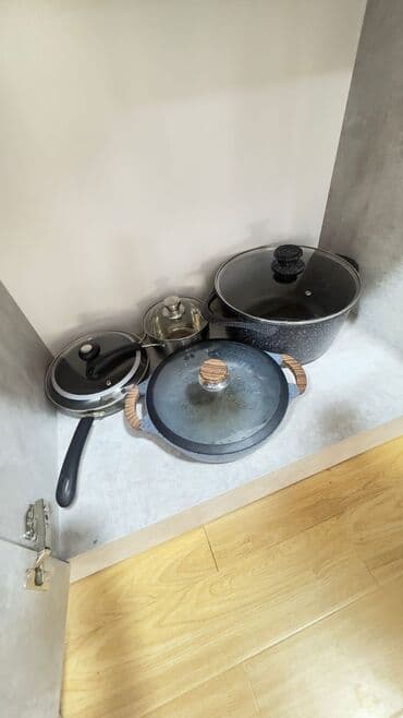 заказы на пошив на дому: Коттедж, Коттедж 57 | Радуга West, Кош-Көл, Барбекю, Бассейн, Бильярд — 16