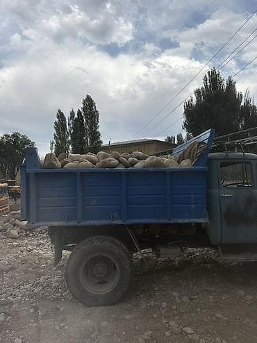 Бесплатная доставка