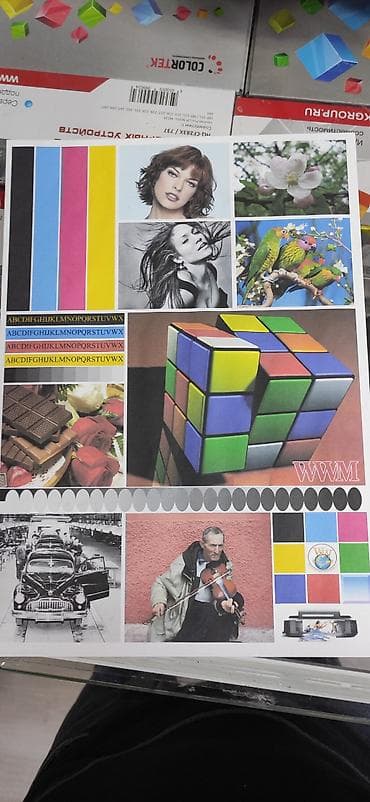 принтер эпсон 3258: Epson L3251 3в1 4цветный струйный принтер с поддержкой WiFi — 3