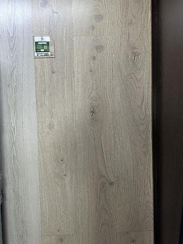 ламинат 33 класс: Ламинат 33класса без фаски С текстурой натурального дуба — коллекция — 2