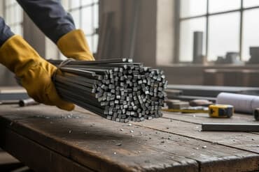 4 микрайон: Śpiochy, Болот, Акысыз жеткирүү — 1