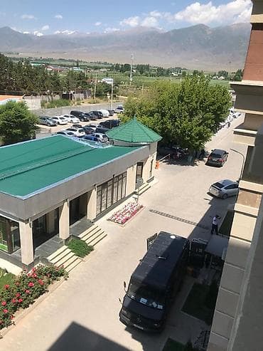 продаются дома: 2 комнаты, 46 м², Элитка, 4 этаж, Евроремонт — 7