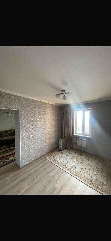 room rent: 2 комнаты — 3