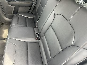 нарын авто: Kia Niro: 2021 г., 1.6 л, Автомат, Гибрид, Кроссовер — 6