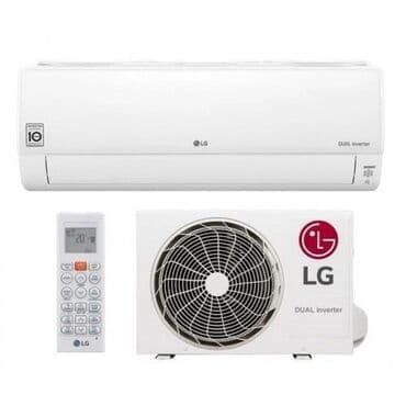 корпоративные номера о: Кондиционер Охлаждение, Обогрев, Вентиляция — 4