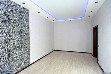 сип дома: Ремонт под ключ | Офисы, Квартиры, Дома Больше 6 лет опыта — 7