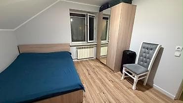 купит дом: 🏡 ПРОДАЁТСЯ ДОМ В РУХИЙ МУРАСЕ 1 📍 Рухий Мурас, всего 3 дома от ул — 6