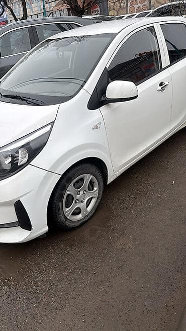 a 21: Сдаю в аренду Киа K5 Sonata на долгий срок минимальный срок аренды 3 — 2