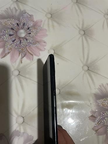 xiaomi 12 s ultra: Xiaomi, Mi 11 Lite, Б/у, 128 ГБ, цвет - Черный — 3