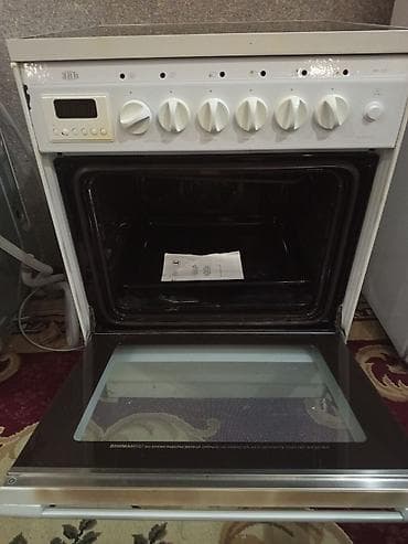 jump force: Электрическая, Механическое, Напольная — 3