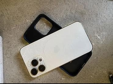 оригинальные аирподсы 1: IPhone 14 про мах Читайте внимательно. айклауд заблокирован не знаю — 1