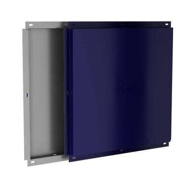 теплопанели фасадные цена: Фасадные материалы: линеарные панели, фасадные кассеты — 3