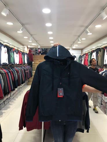 спортивные костюмы теплые: Зимние спортивные костюмы в широком ассортименте — 2