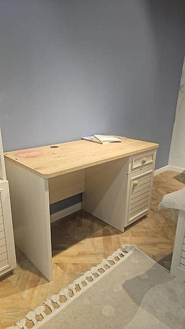 проекты: Кухонный набор на заказ, ЛДСП, По договорённости, Бесплатная доставка, Дизайн, проект — 3