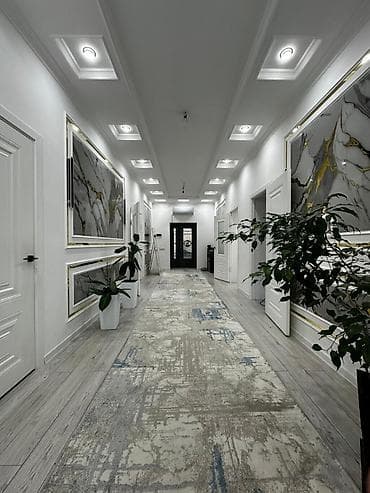 Дома: 🏡 **ПРОДАЁТСЯ ДОМ** 📍 Район: Карагачевая Роща 📝 **Описание:** — 4