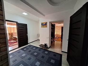 Продажа домов: 🏡 Продается просторный частный дом с готовым бизнесом в с. Ленинское — 4