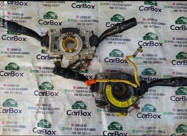 фара тойота виндом: Продаю Переключатель фары Гитара гитары на 

Тойота Виндом 30 — 1